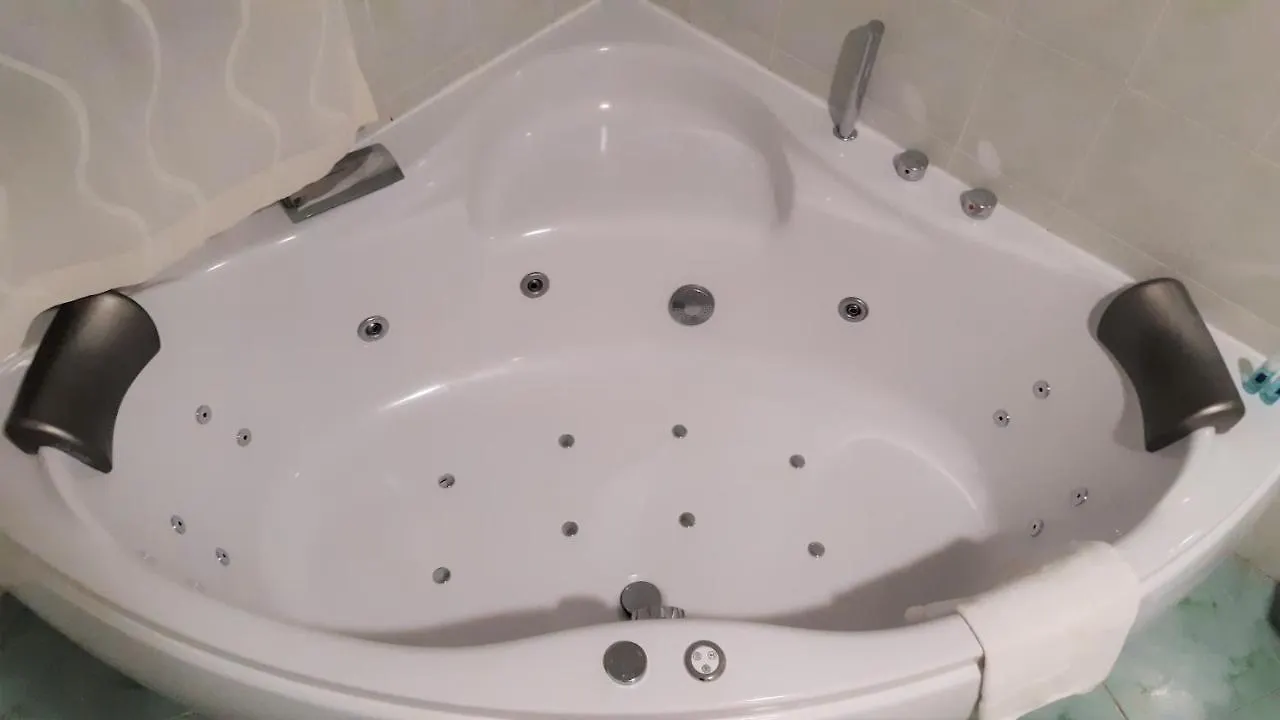 ** Gasthof Hostal Petit Princep Barcelona Spanien