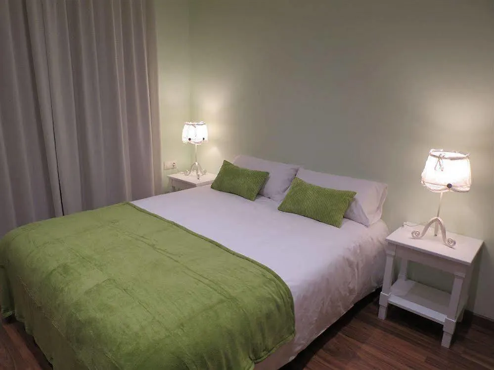 Gasthof Hostal Petit Princep Barcelona