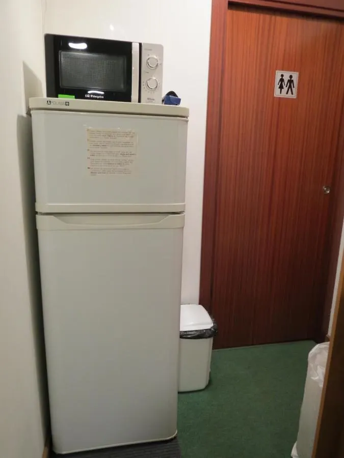 Hostal Petit Príncep Barcelona Espanha