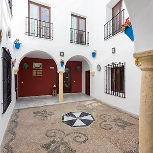 Omeyas Kordoba
