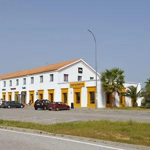 As Hotel