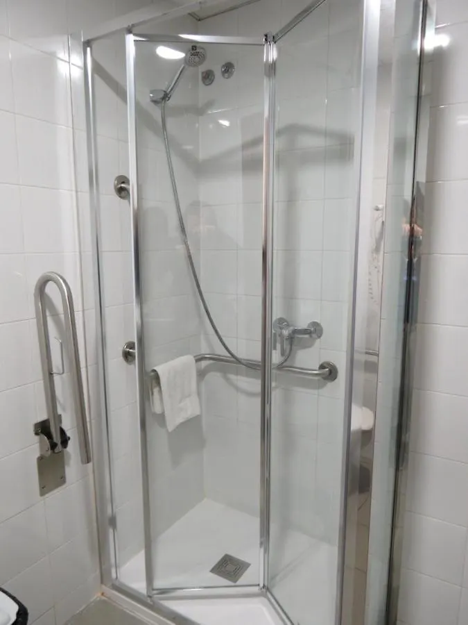 Hostal Petit Princep Barcelona Pensjonat