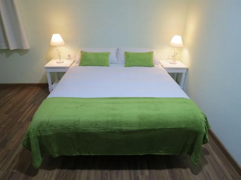 Hostal Petit Princep Barcelona 2*,